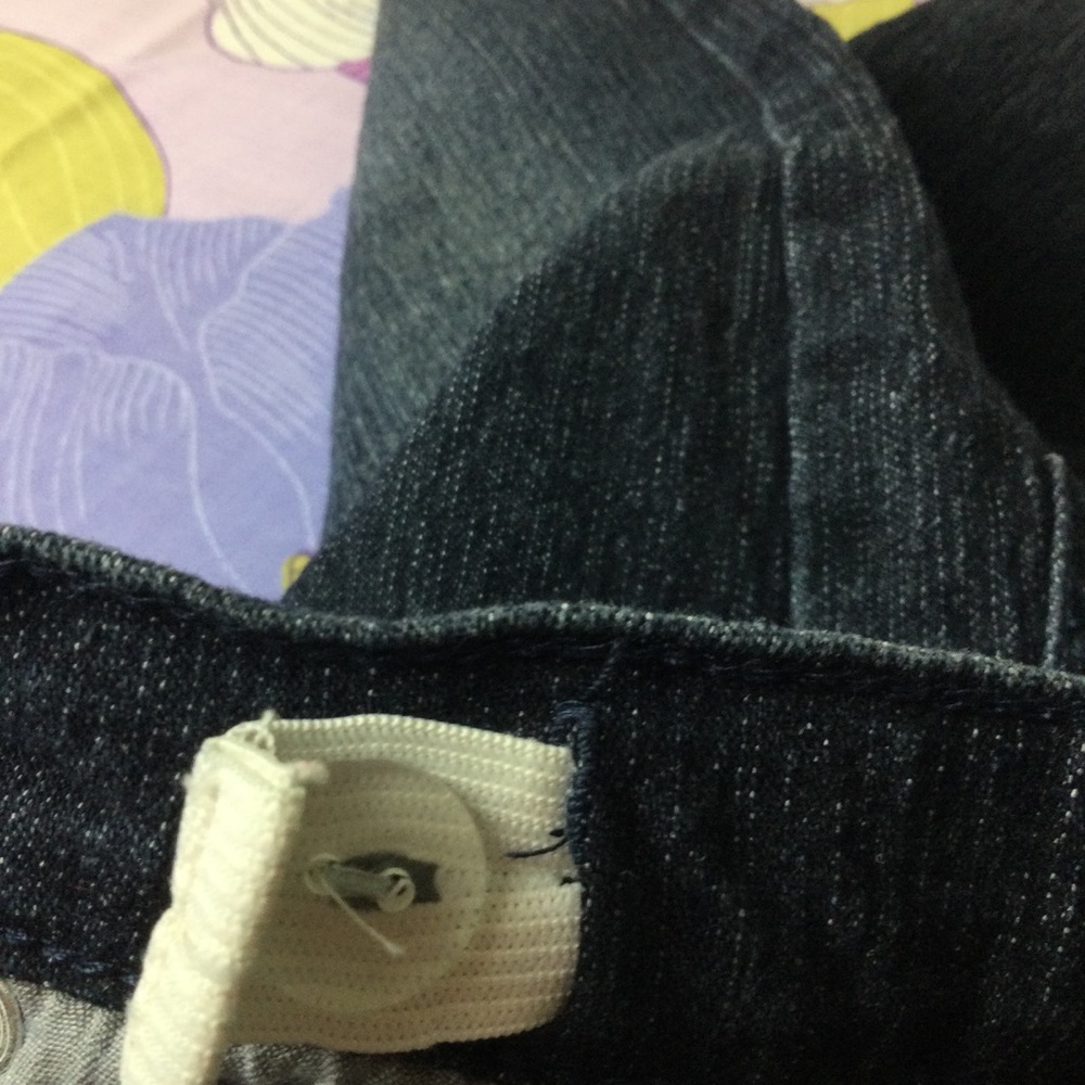 Like New Gap Toddler Boy Set 2 piece Skinny Jeans & Sweater - Picture 10 of 11